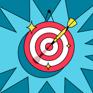 Vijayalaxmi Hudme logo