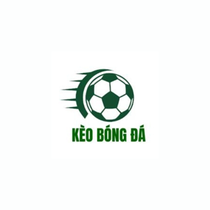 Kèo Bóng Đá
