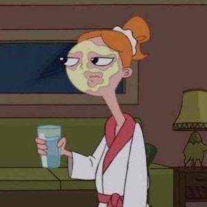 Julieta Contardi logo