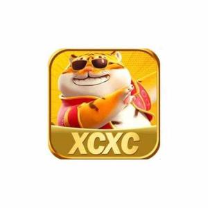 xcxc