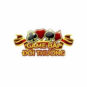 Game Bài Đổi Thưởng