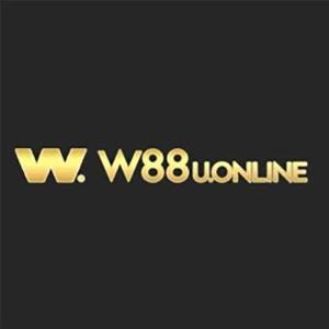 W88U ONLINE