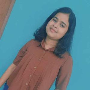 Sthita pragyan Mohapatra logo