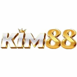 nhà cái kim88