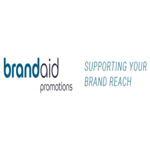 Brand Aid Promotions