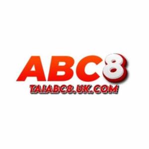 ABC 8