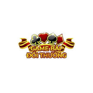 Game Bài Đổi Thưởng