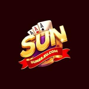 Sun88 