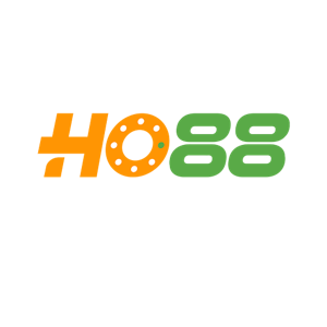 HO88