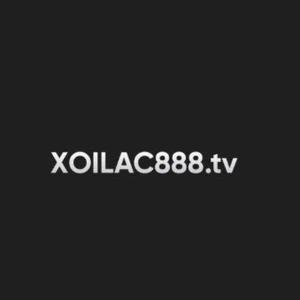 Xoilacbongda Live