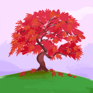 VISESHYA MEDARAMETLA logo