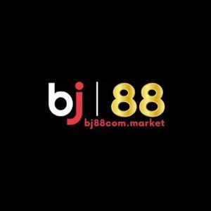 BJ88 Market
