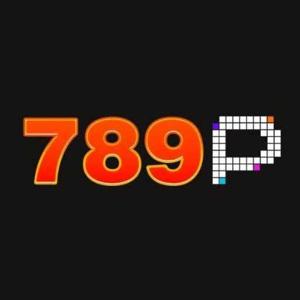789P Trang Chủ 789 P Uy Tín logo