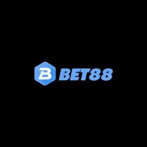 Bet881