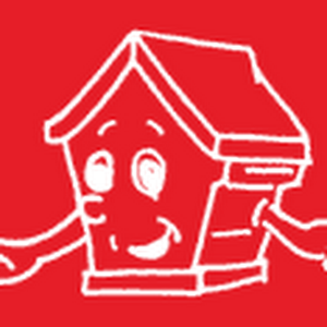 Feels Like Home Restorations LLC