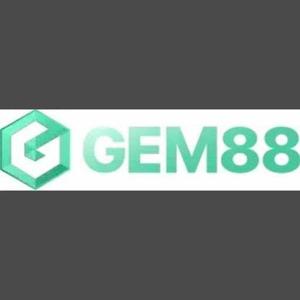 GEM88