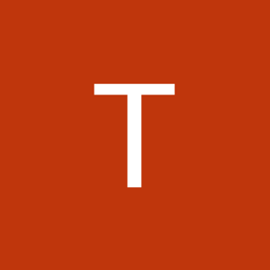 Tanmayee Pillalamarri logo