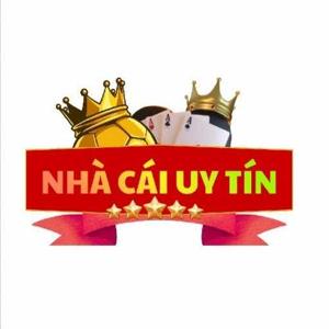 Nhà cái uy tín News logo