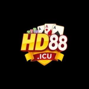 Hd88 icu