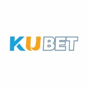 Kubet01 Com