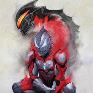 Troy Castleberry logo