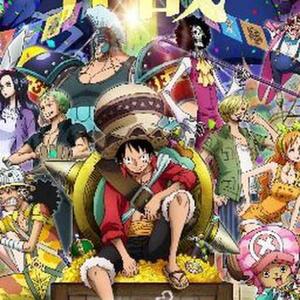 Yasmeen Khafagy logo