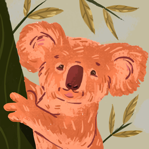 Varallika Palempati logo