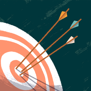 Pragyan Khuntia logo