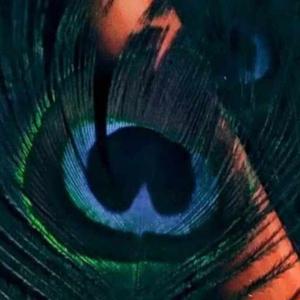 _BTU이마러필익_ logo