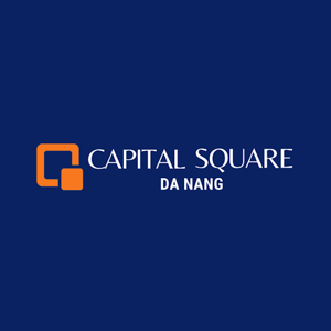 Capital Square Đà Nẵng