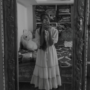 VinniVikki Jadi logo