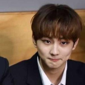 sameeksha reddy logo