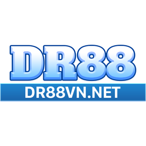 Dr88