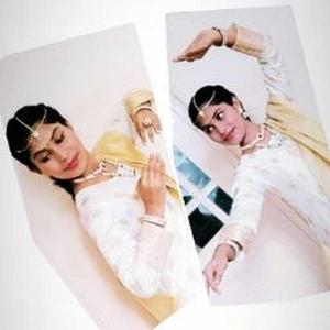 Mrunmayee Nagdive logo