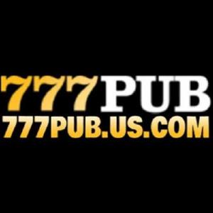 777PUB logo