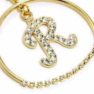 Ramya Priya Ravinuthala logo