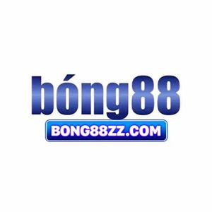BONG88