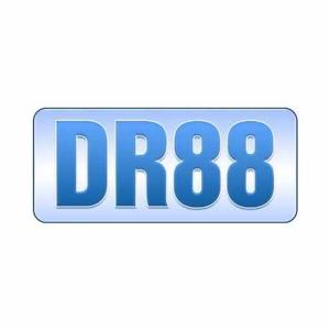 Dr88 Top Vn