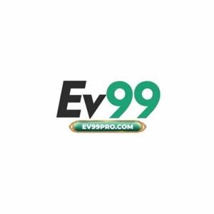 EV99