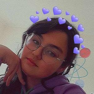 Amanda Jackson Hale logo