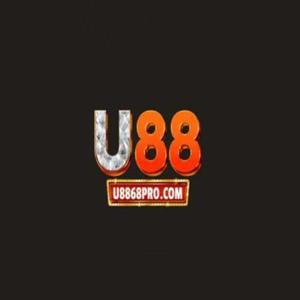 U88