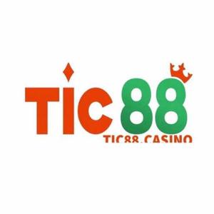 TIC88
