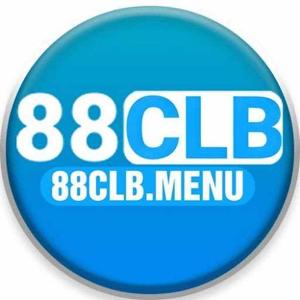 88CLB