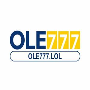 OLE777 logo