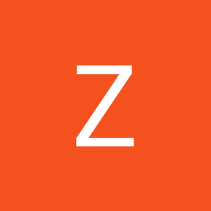 ZINNIA DAGLA logo
