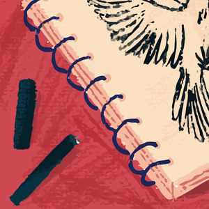 Mad247 Tae logo