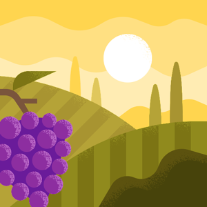 Emiliano Trujillo logo