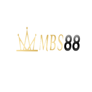 Mbs88 uscom