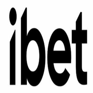 Ibet cn com