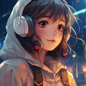 samyukta yadhav logo